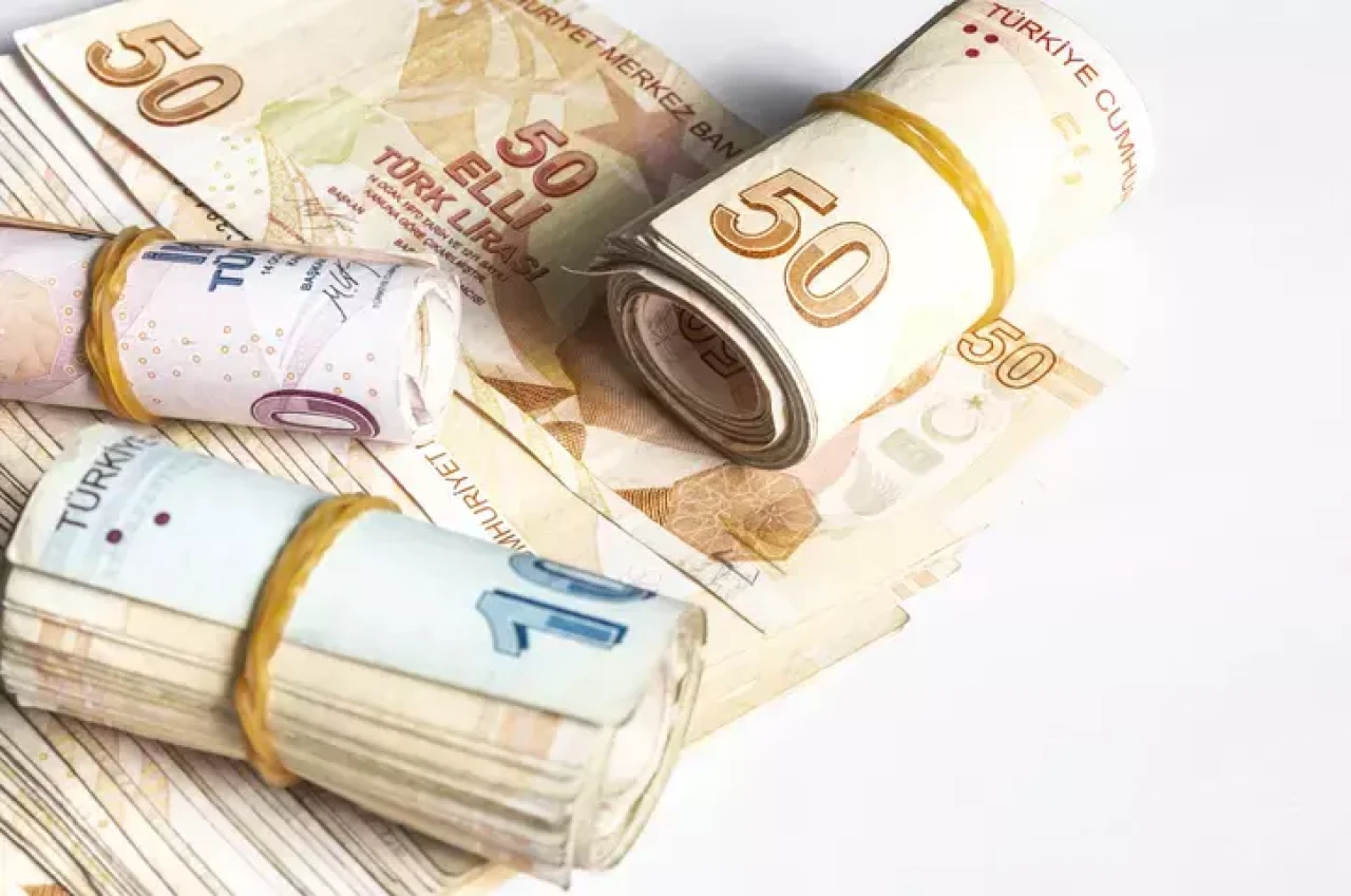 11-18-25 Nisan’da IBAN’lara Yardım Yatacak!