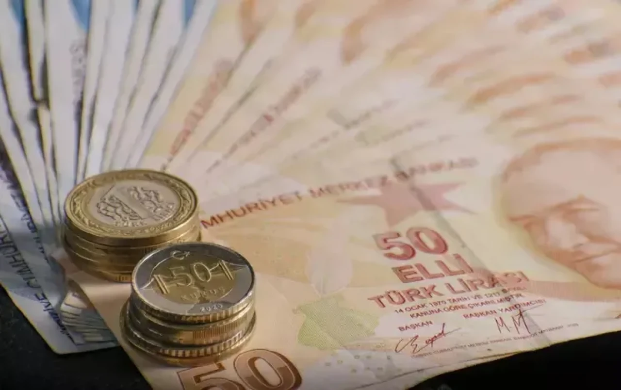 İzmir’de Mutlaka Görmeniz Gereken Müzeler