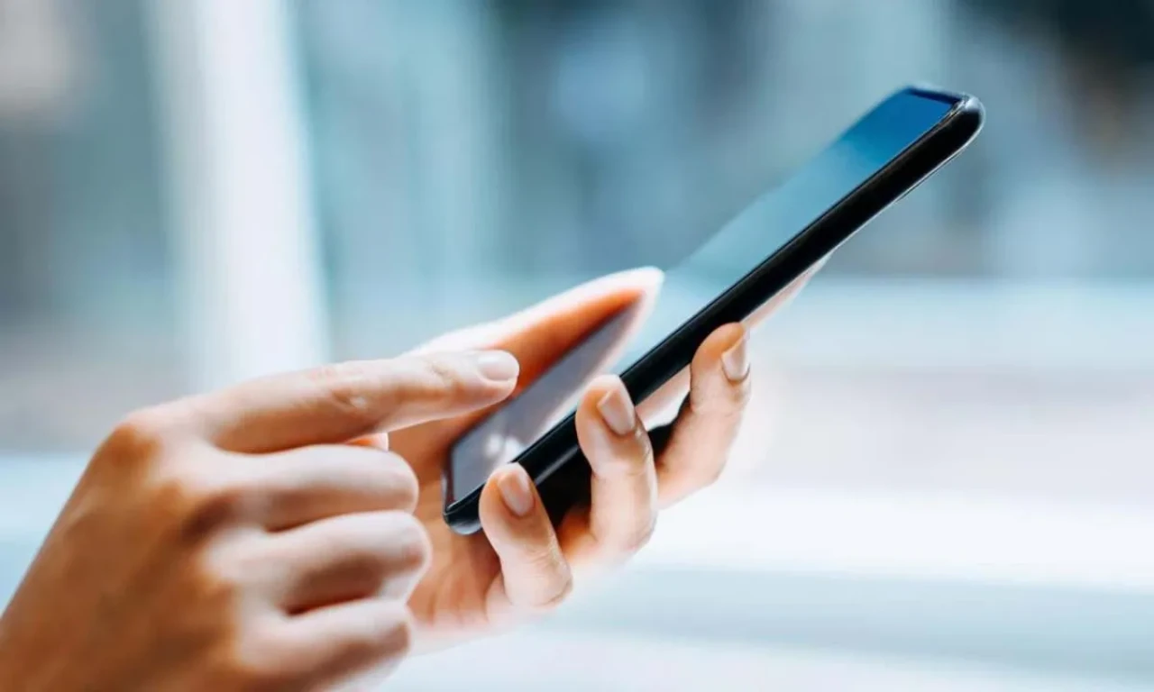 Turkcell, Vodafone, Türk Telekom neden çekmiyor, mobil internet neden yok?