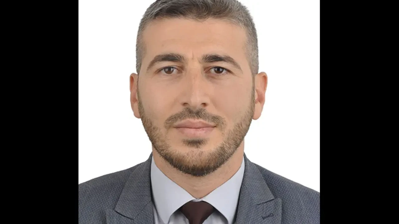 Bağımsız Diyanet-Sen Genel Merkezi, sendikanın Beypazarı temsilcilerini belirledi