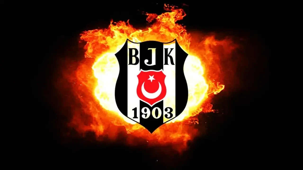 Beşiktaş'ın borcu belli oldu