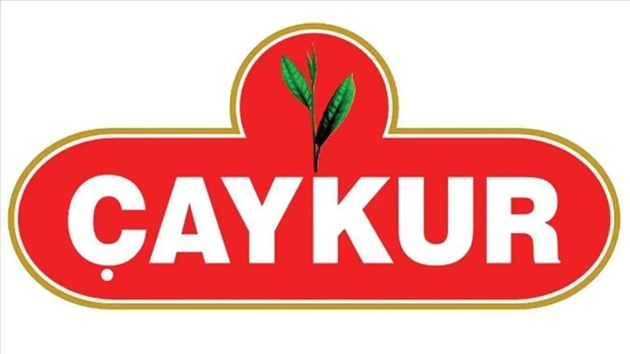 ÇAYKUR, 2025'te 1.500 işçi alımı için başvuru tarihlerini açıklamaya hazırlanıyor