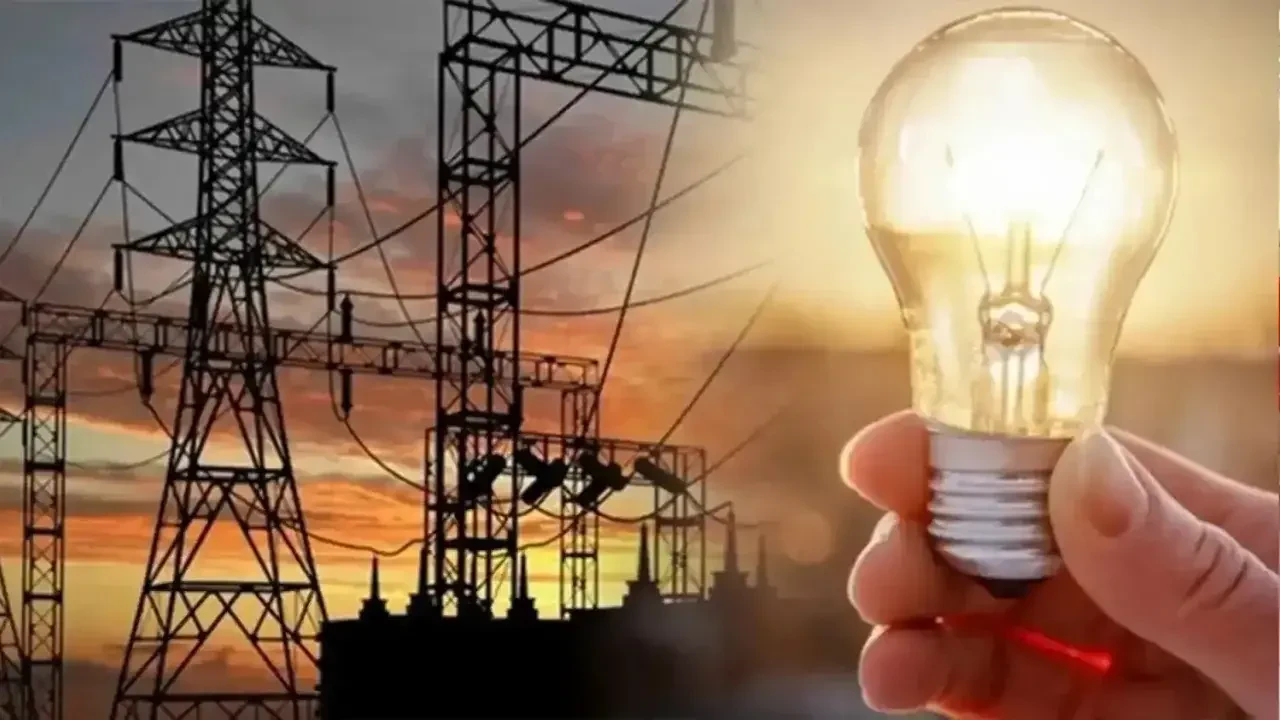 Erzincan'da 18 Nisan'da Planlı Elektrik Kesintileri Yaşanacak