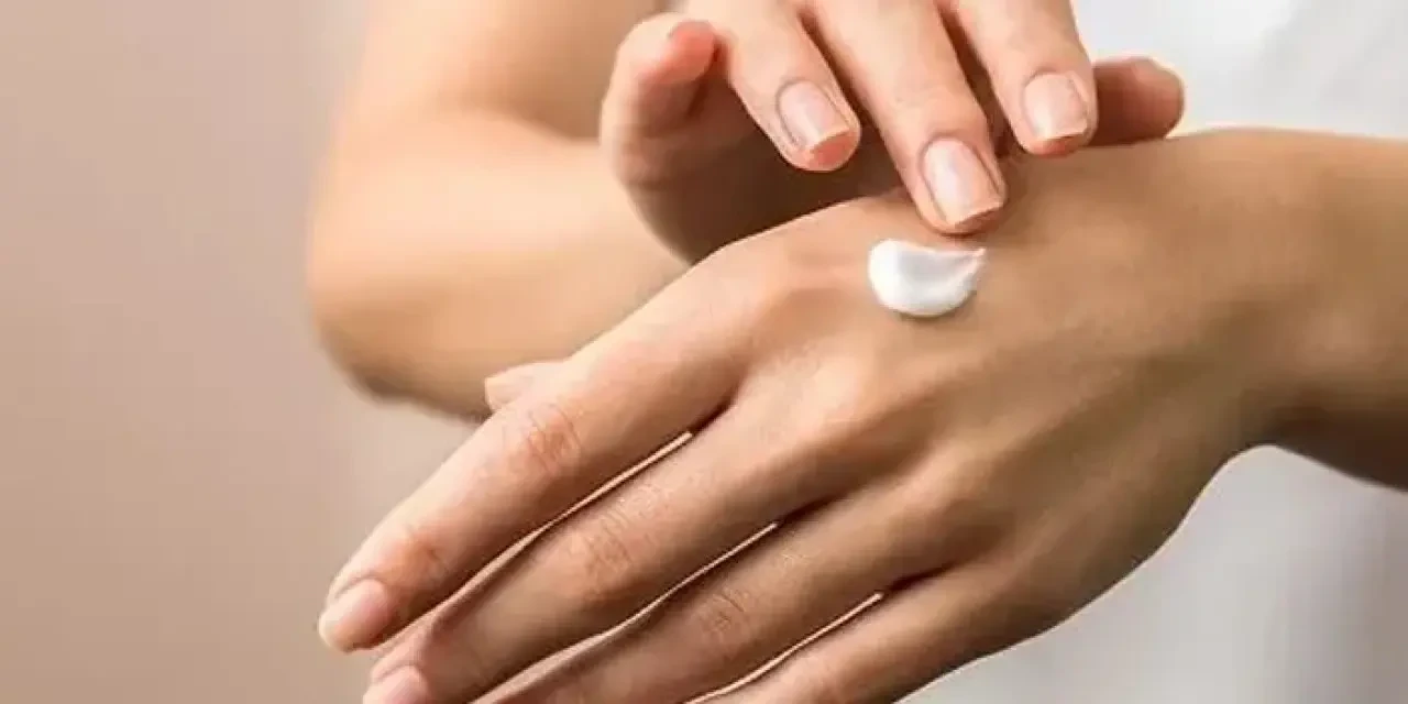 Fucicort krem ne işe yarar? Fucicort krem ne için kullanılır? Fucicort krem nereye sürülür?