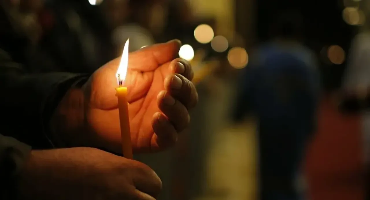 Kahramanmaraş’ta 11 Nisan Elektrik Kesintisi: Hangi İlçelerde Işıklar Sönecek?