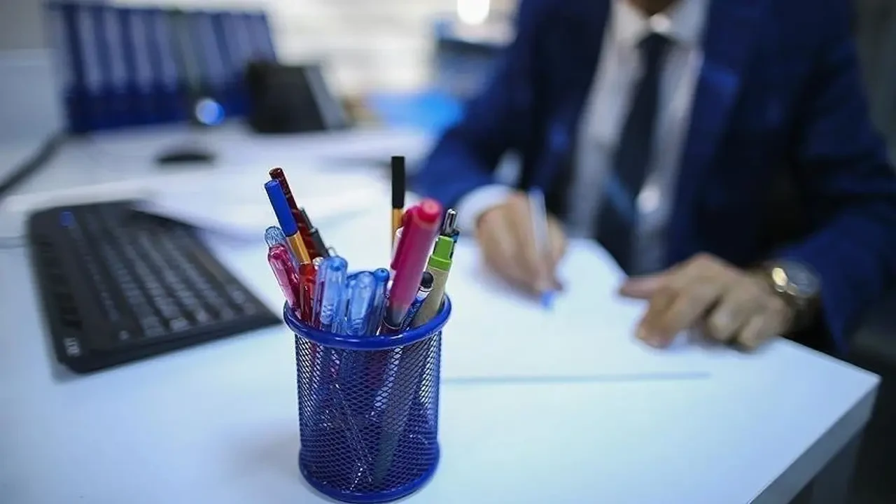 KPSS'siz 92 Bin Personel Alımı Başladı! Başvuru Detayları Açıklandı