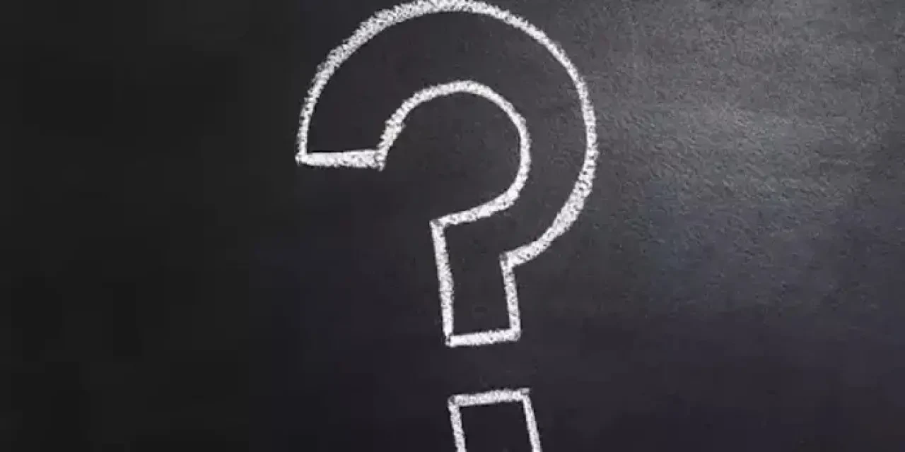 Lazca’da “gidiyorum” ne demek? Lazca "gidiyorum" ne demektir?