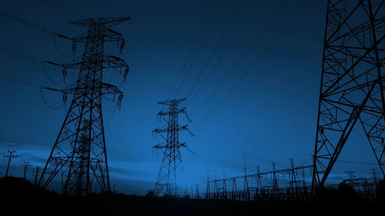 Mardin’de Planlı Elektrik Kesintileri: 16-18 Nisan Tarihleri Arasında Hangi İlçelerde Elektrik Yok?