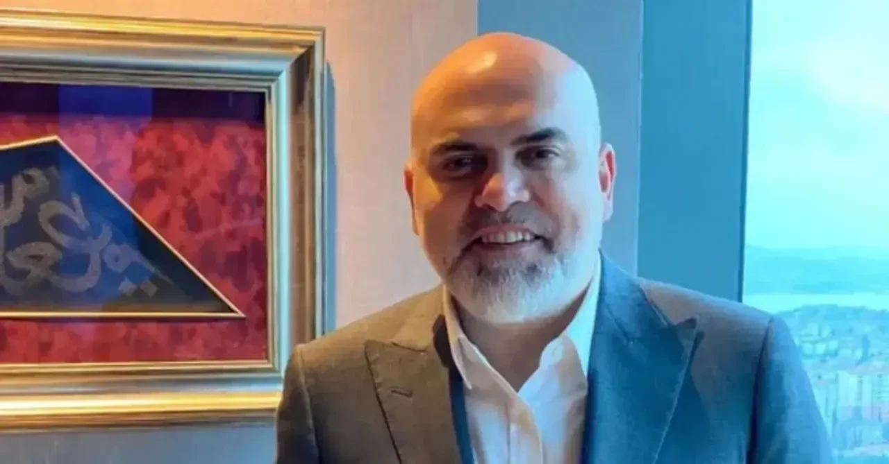 İBB'nin yolsuzluk soruşturmasında 250 milyon TL'lik naylon fatura skandalı!