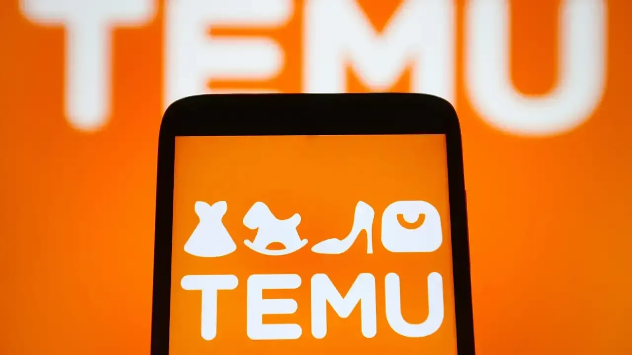 Temu'dan alışveriş yasaklandı mı? Temu Türkiye'de yasak mı?