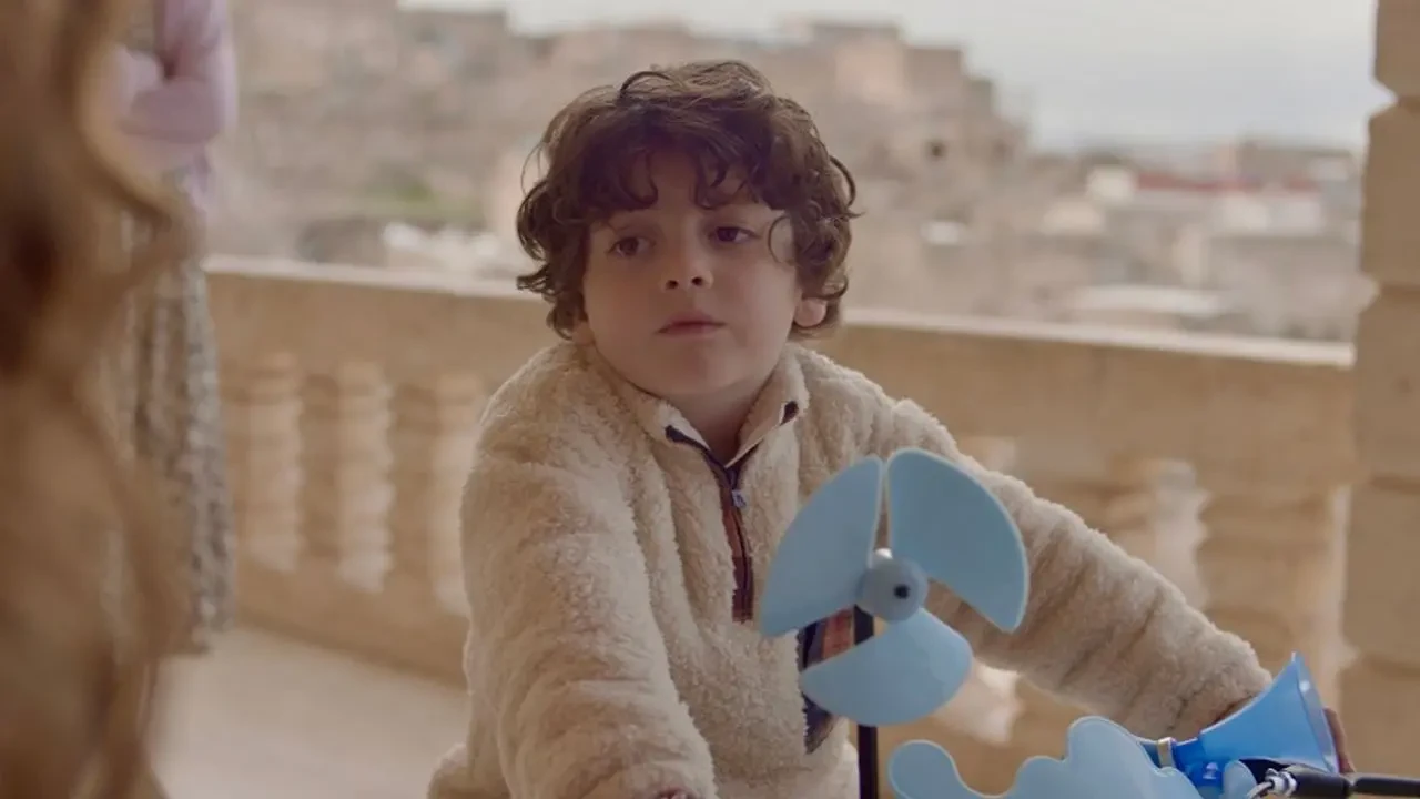 Uzak Şehir tüm reyting kategorilerinde birinci oldu