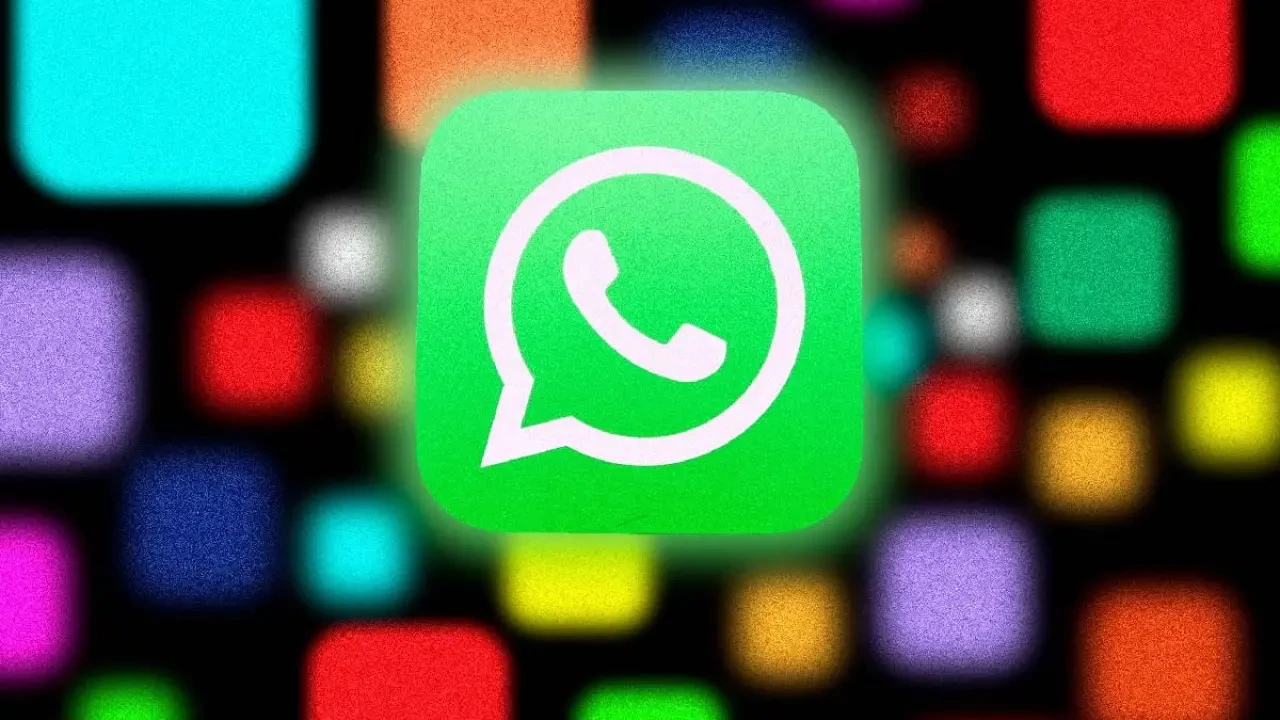 WhatsApp’tan gizlilikte yeni dönem