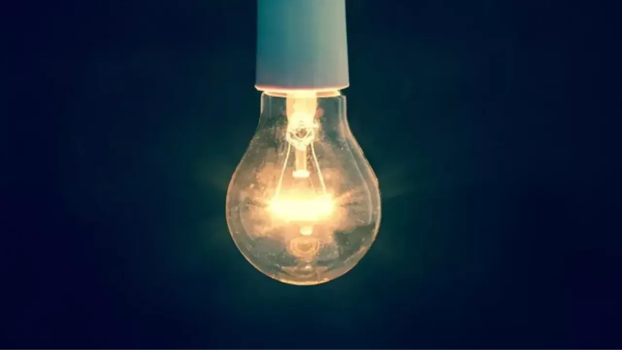 Zonguldak Elektrik Kesintisi Listesi (18 Nisan 2025)