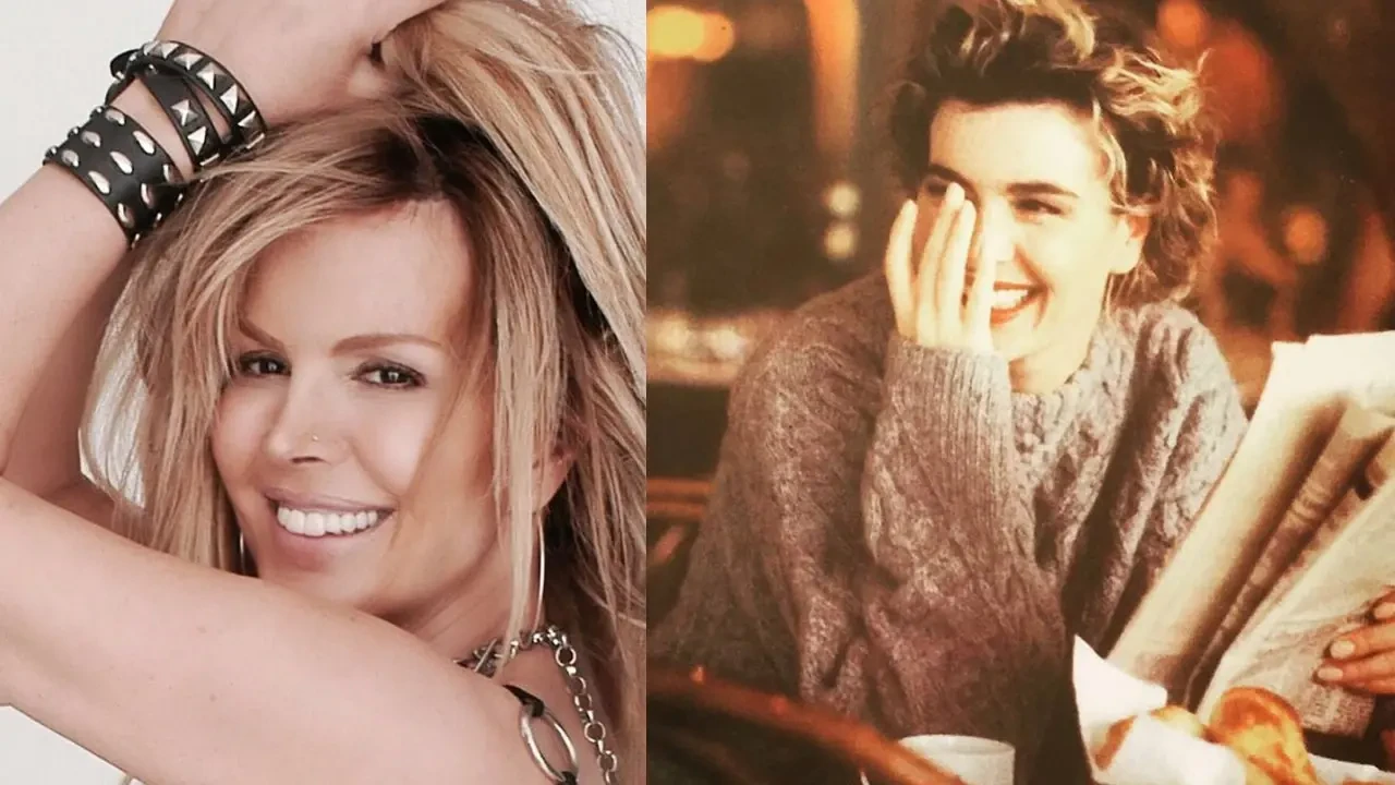 Harika Avcı Serveti Ne Kadar, Mal Varlığı Var mı, Zengin mi?