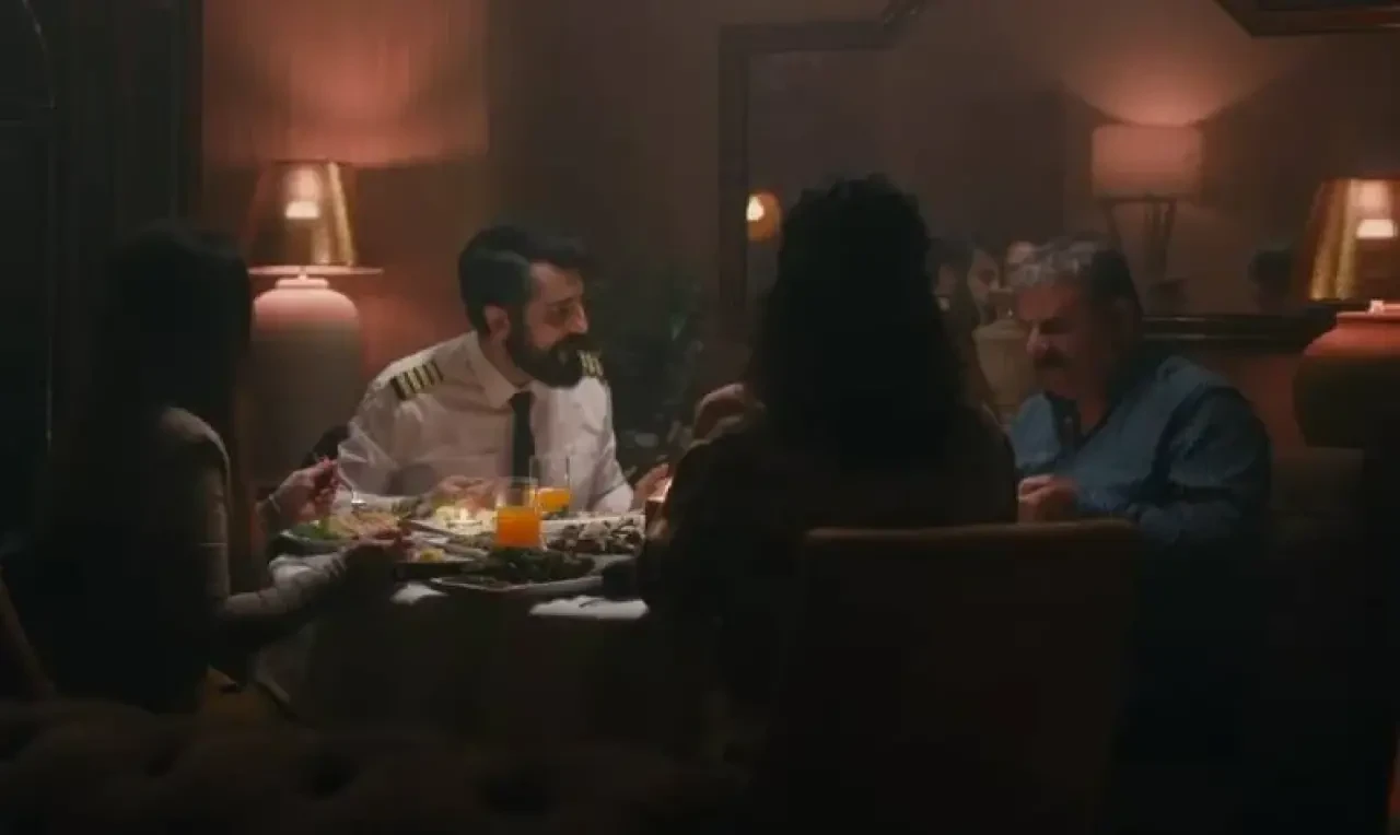 Mahsun J. 2. Sezon 6. Bölüm Yayınlandı Mı? (Yeni Bölüm Çıkış Tarihleri)