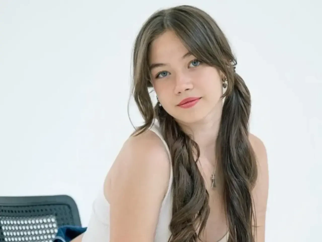 Bahar Dizisinde Ölen Kişi Kim? Umay mı Hayatını Kaybetti, Diziden Ayrılıyor mu?