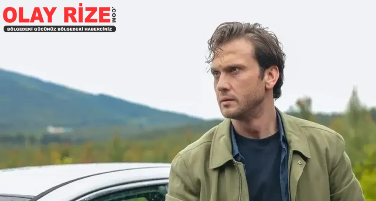 Deha dizisi 31. bölümüyle ekranlara veda ediyor, final tarihi belli oldu!