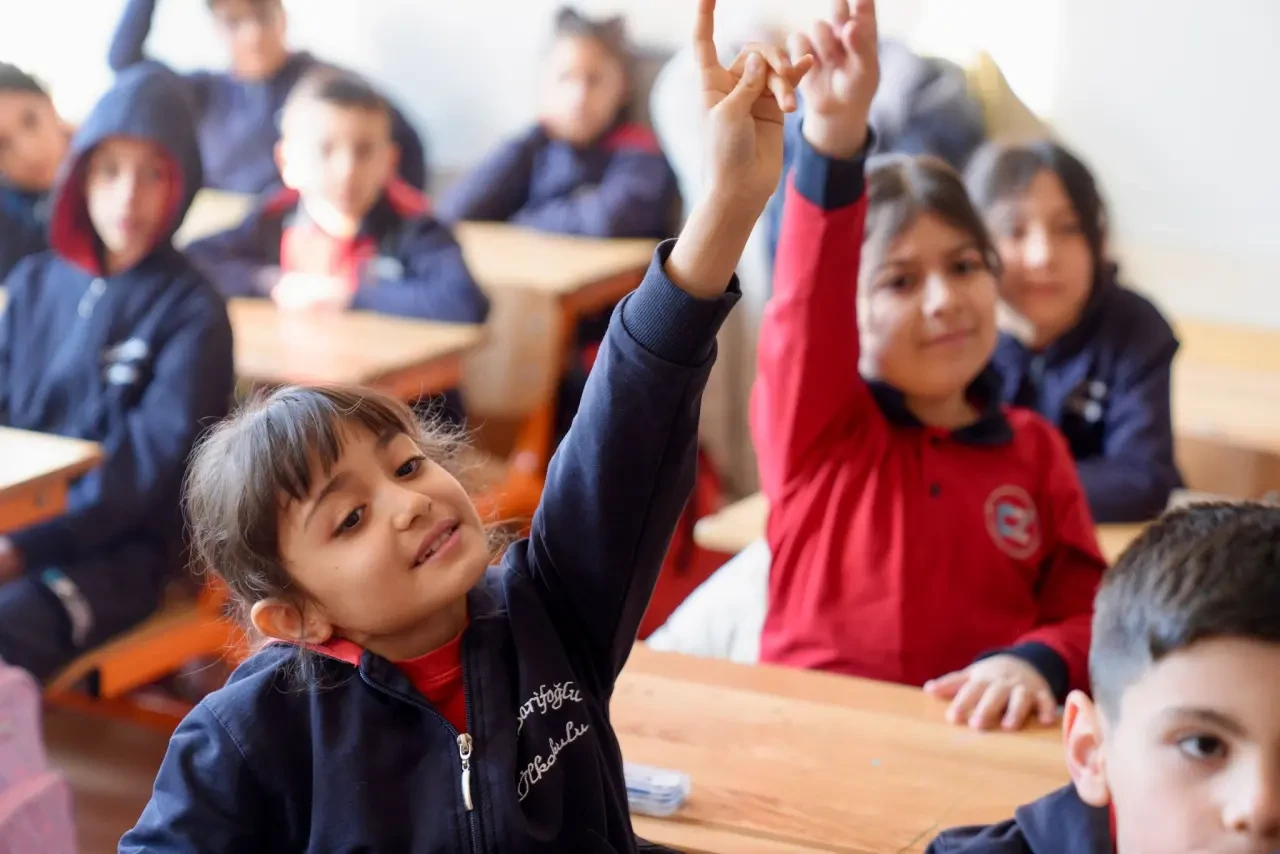 Okullar 5 Haziran Günü Kapanıyor Mu, Tatil Mi? Kurban Bayramı 5 Haziran Mı?