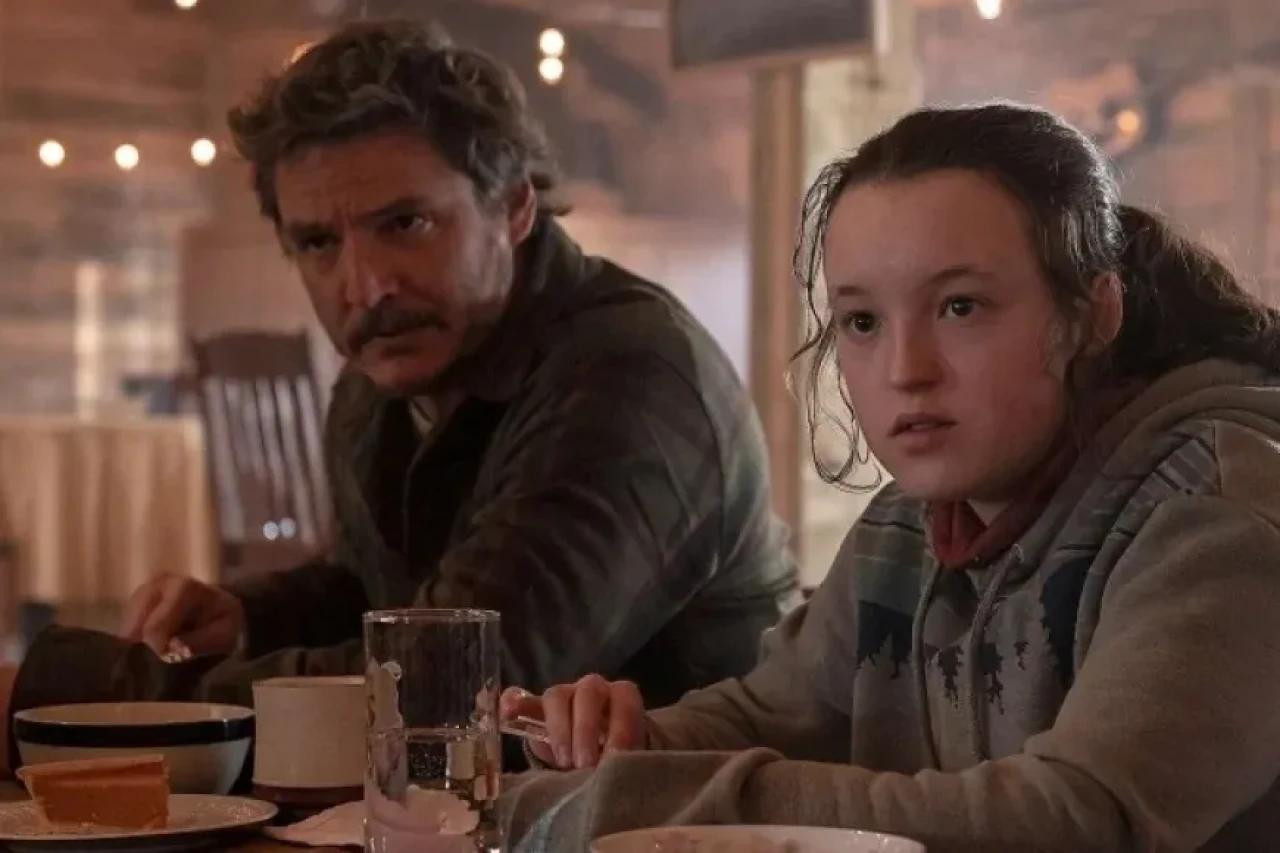 The Last Of Us dizisinin 3. sezonu merakla bekleniyor! Joel geri dönecek mi?