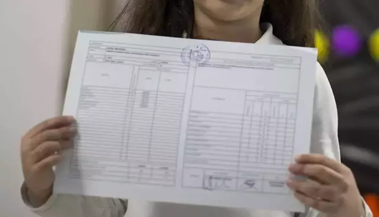 Tatil Erken Mi Başlıyor? İşte MEB’in 2025 Yaz Tatili Açıklaması!