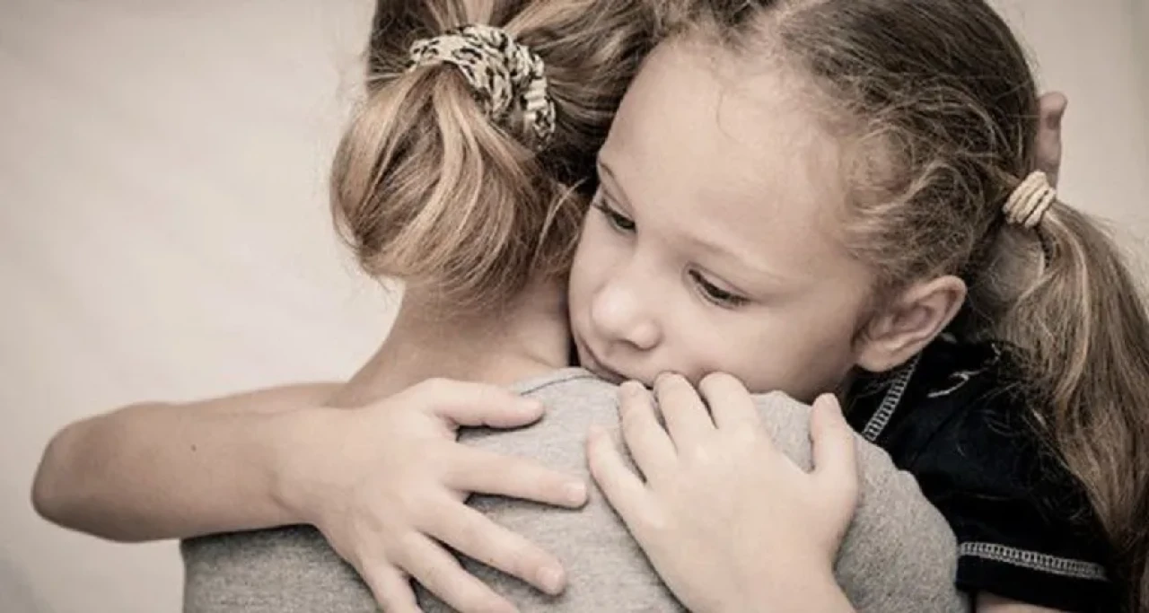 SARILMANIN ŞAŞIRTAN GÜCÜ: RUHU İYİLEŞTİRİYOR !