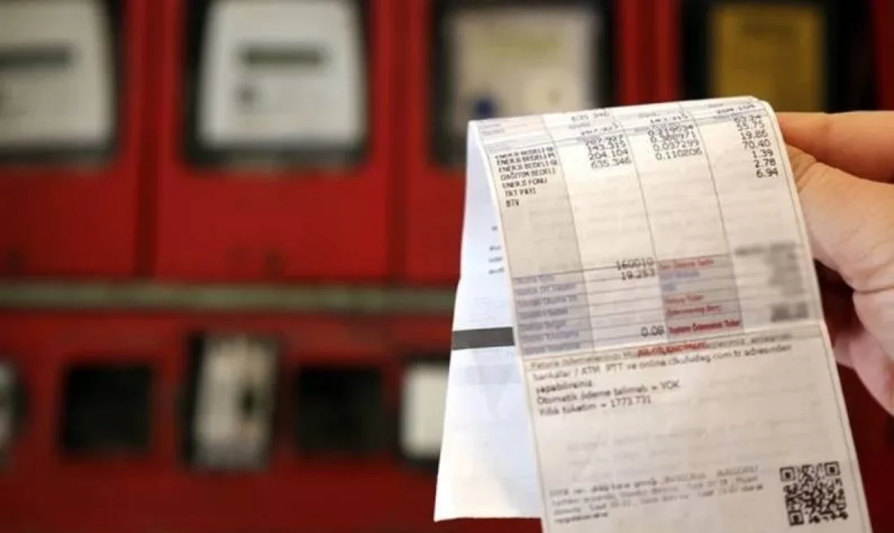 Haziran Ayında Elektrik Fiyatlarında Artış Bekleniyor mu?