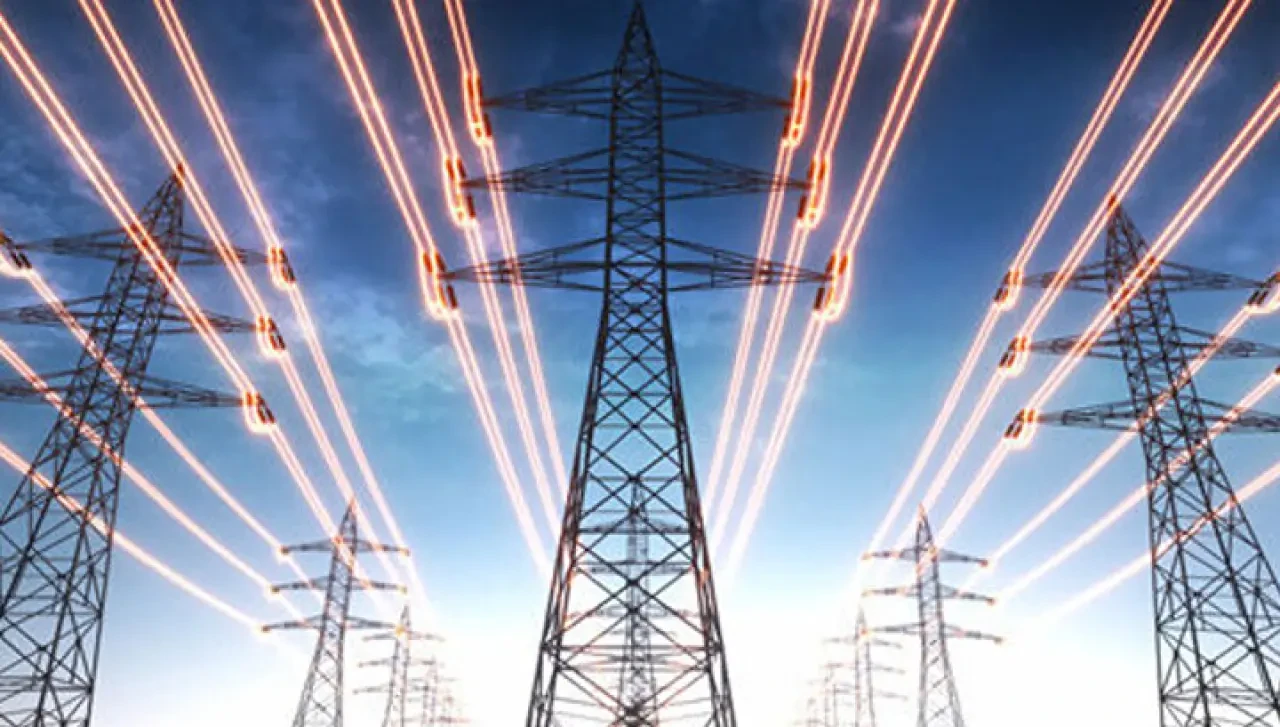 Iğdır’da Üç Gün Sürecek Elektrik Kesintileri Başlıyor: Hangi İlçeler Etkilenecek ve Ne Zaman?