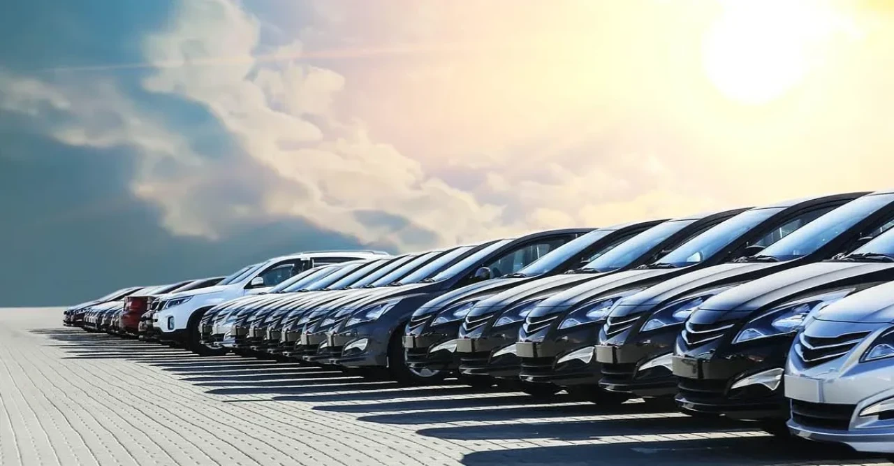 Sıfır araba arızasına Yargıtay'dan emsal karar: Değişim şart!