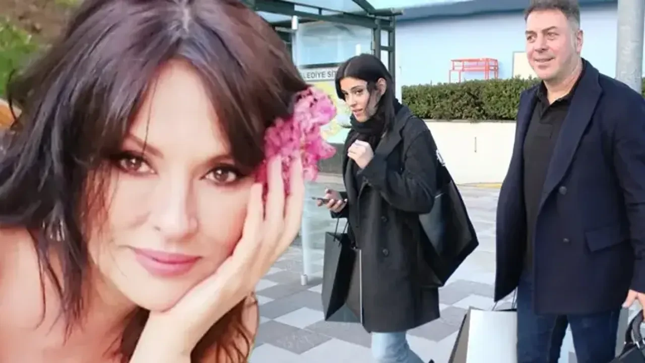 Ayhan Akbin: Türk futboluna damga vuran unutulmaz isim ve sosyal sorumluluk üstadı