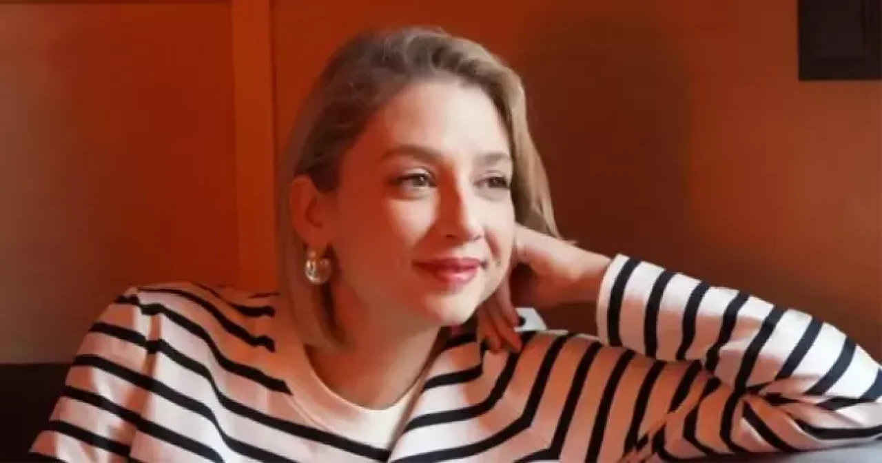 Sırrı Süreyya Önder’in Kızının Annesi Kim, Evli mi, Kaç Çocuğu Var, Mesleği Ne? İşte Merak Edilen Özel Hayatı