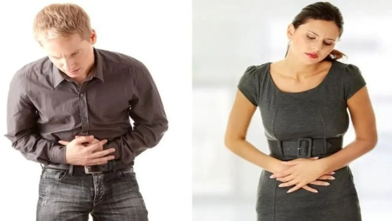 Trikomoniyaz Nedir? Belirtileri, Nedenleri ve Tedavisi