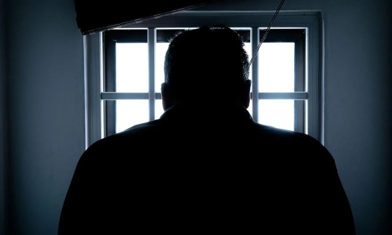 Meclis'te 40 maddelik yargı paketi görüşülüyor, infaz düzenlemesine dikkat çeken açıklamalar yapıldı