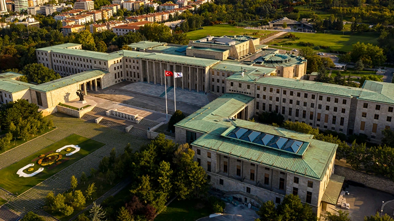 10. Yargı Paketi İnfaz Düzenlenmesinde Neler Var?