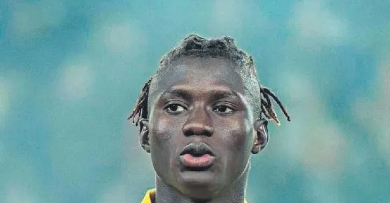 Beşiktaş, Rize Mağlubiyetinin Ardından Transfer Stratejisini Yenileme Kararında!