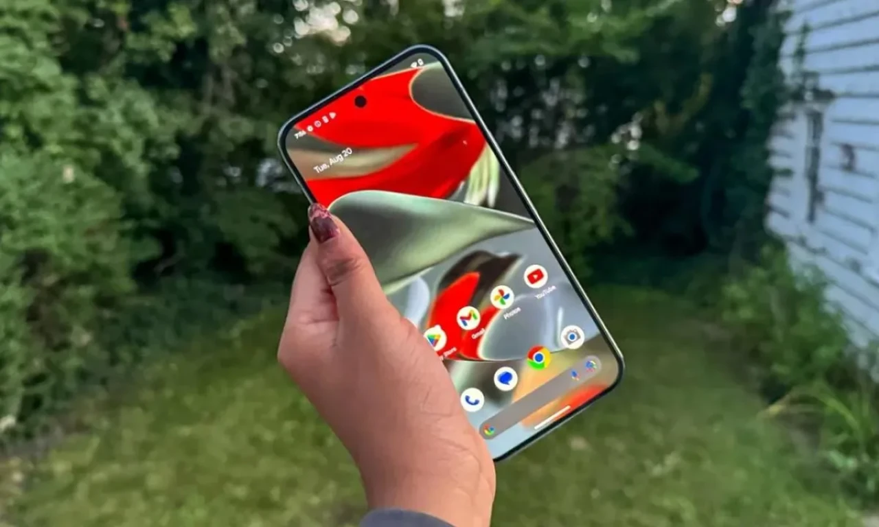 Samsung bu modelleri sildi: One UI 8 güncellemesi gelmeyecek telefonlar açıklandı