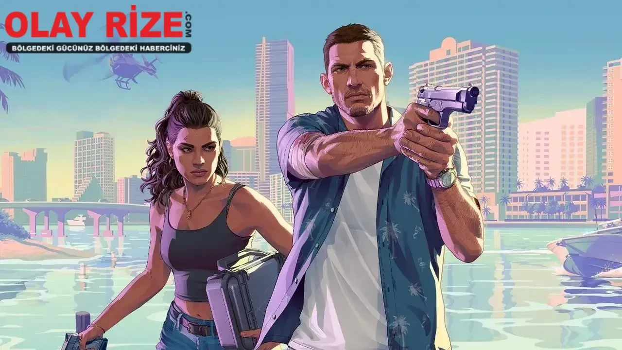 GTA 6'nın 2026 çıkış tarihi belirsizliğe sürüklendi; erteleme ihtimali endişe yaratıyor