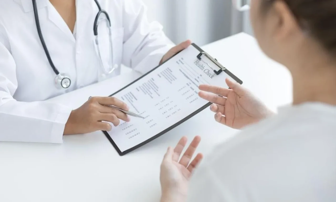 Çorum’da Sağlık Bakanlığı 2025 İşe Alım Kura Sonuçları Açıklandı