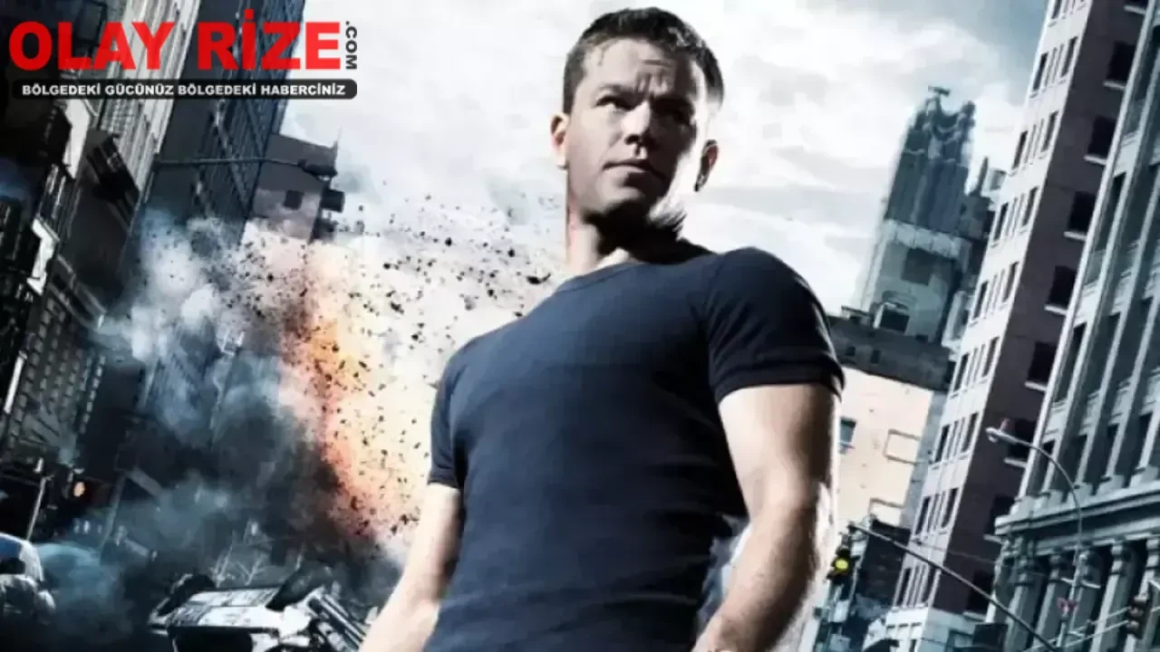 Son Ultimatom Filmi Konusu ve Oyuncuları, Çekim Yerleri, IMDb Puanı ve Ne Zaman Çekildi, Vizyon Tarihi?