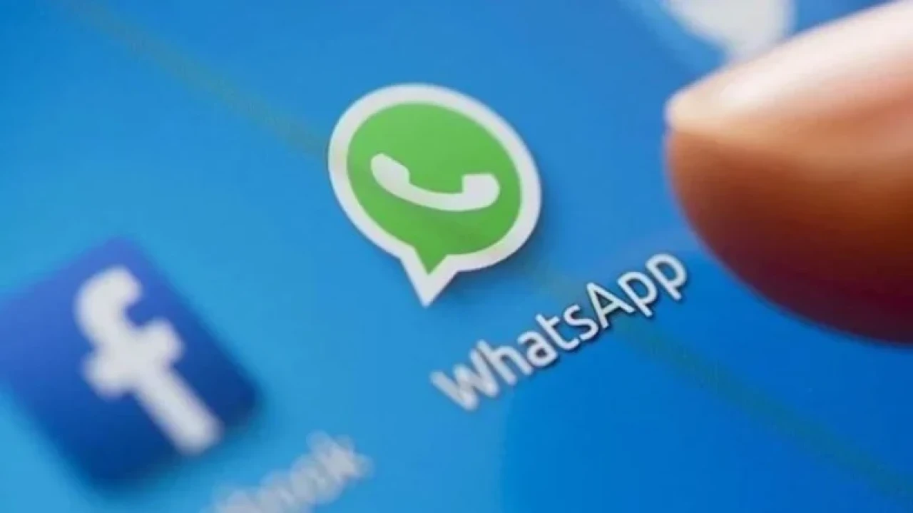 WhatsApp'ta fotoğraf dolandırıcılığı: Tüm verileri ele geçiriyorlar