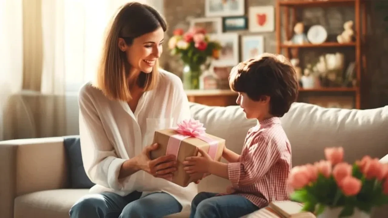 Anneler İçin Euro Destek Başladı! Şartlar ve Başvuru Ekranı Burada