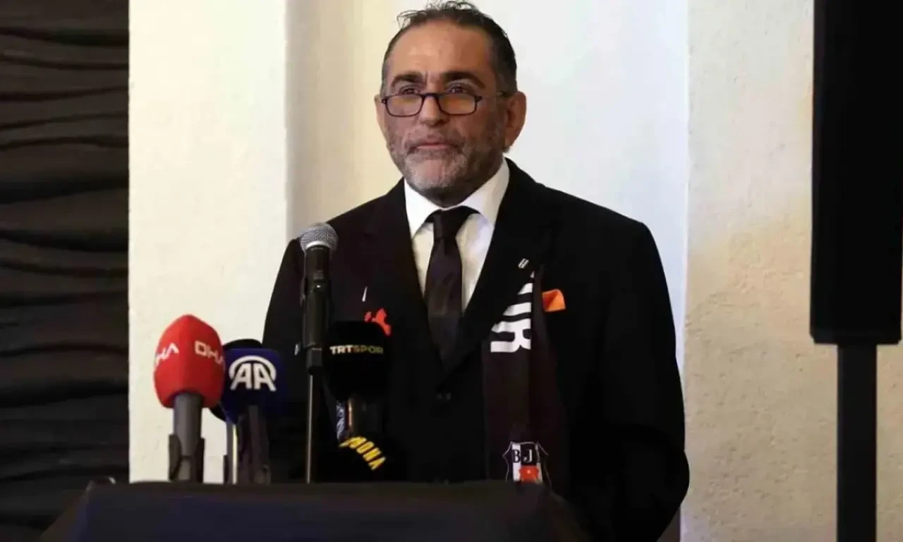 Aksoy Holding sahibi kim, kimin? Gürkan Aksoy şirketleri neler, serveti kaç milyon dolar?