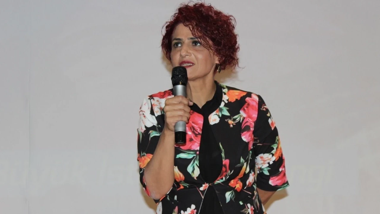 Emekli Derneklerinden Ara Zam Talebi: "Geçim İçin Hakkımızı İstiyoruz"