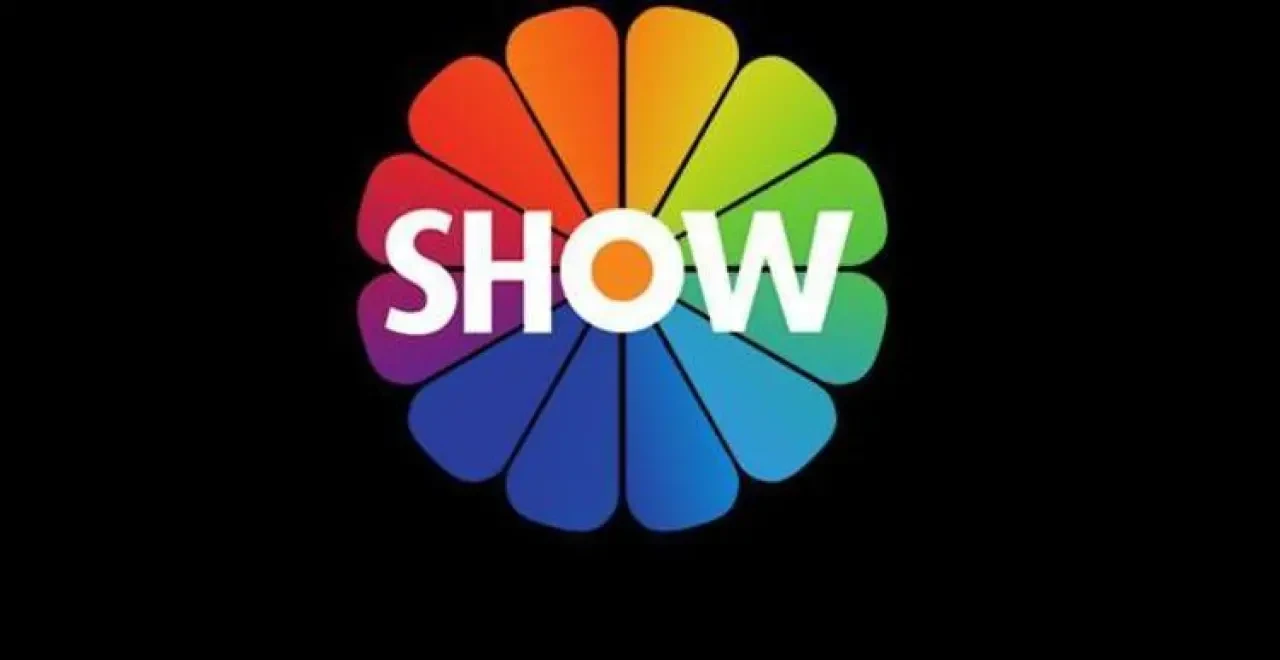 3 Mayıs 2025 Cumartesi Show TV Yayın Akışı! Bugün Show TV'de Hangi Programlar Var?