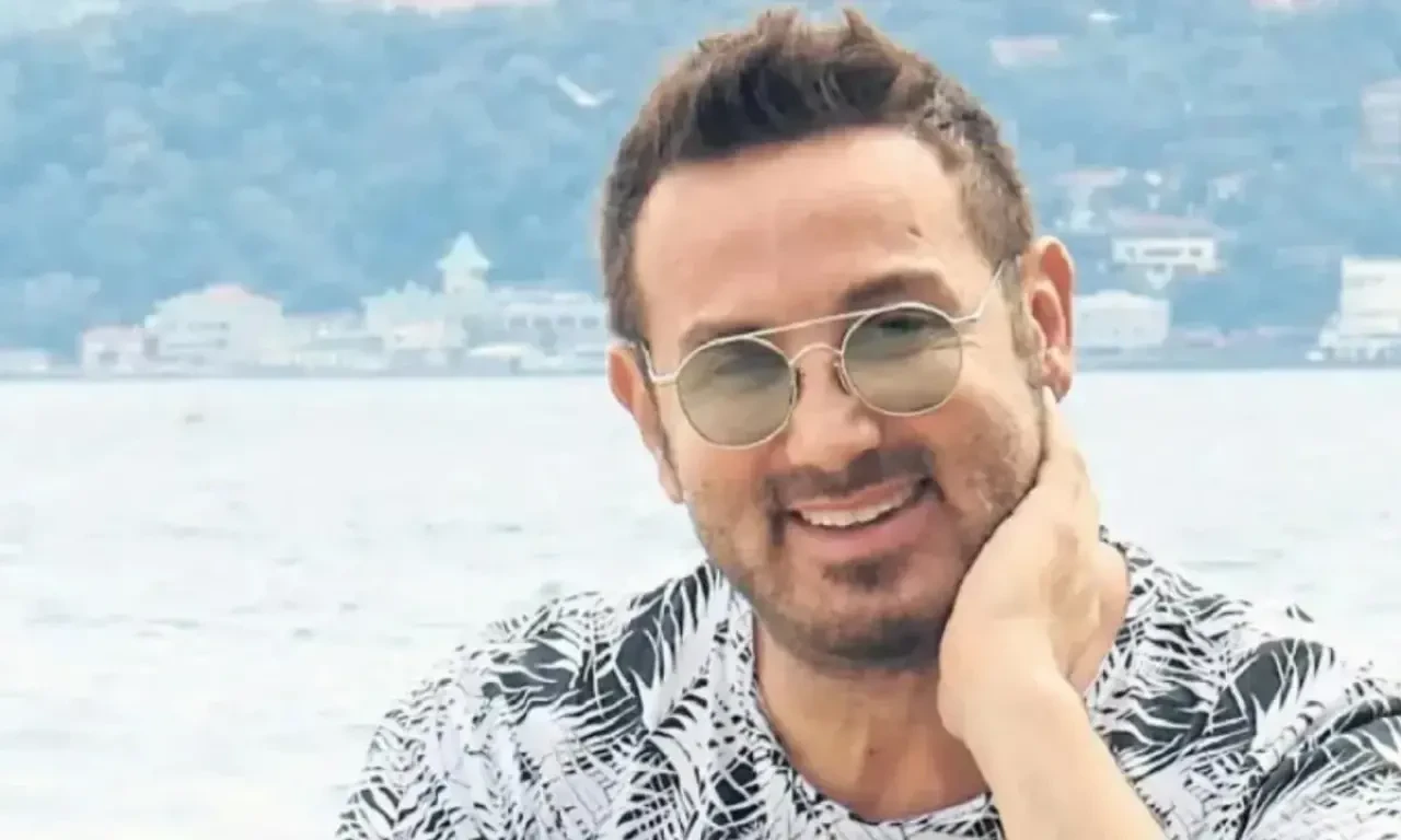 Metin Arolat otopsi raporu, Uyuşturucu kullandı mı, ölüm nedeni neydi?