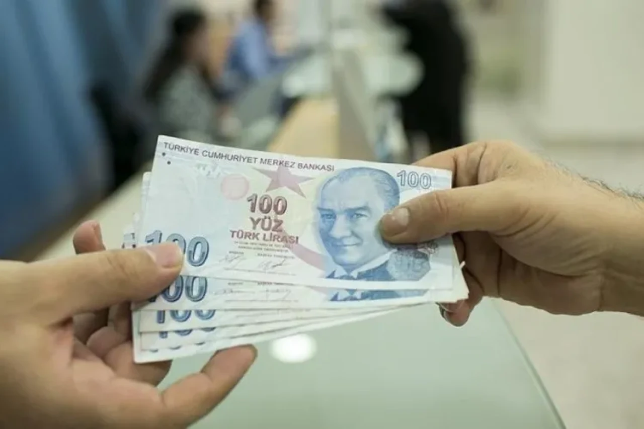 Emekliye müjde geldi! O tarihlerde yatacak...