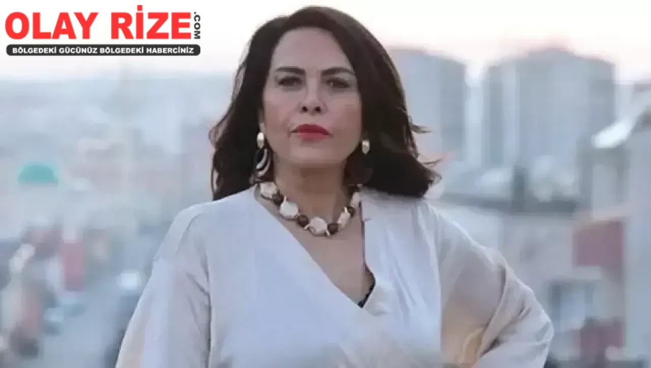 Uzak Şehir Fikriye neden yok, ayrılık nedeni?