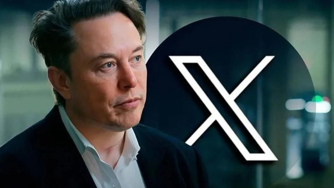 Elon Musk, X'teki erişim sorunlarının yedekleme eksikliğinden kaynaklandığını açıkladı