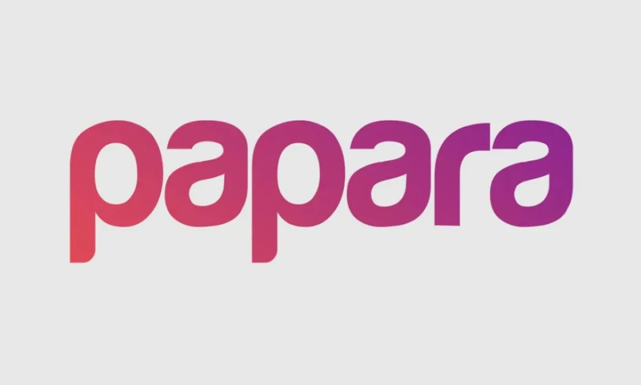 Papara Mobil Erişimi ile İlgili Sorunlar: Uygulama Neden Açılamıyor?