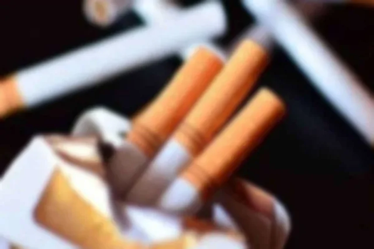 Tütün fiyatları uçuşa geçti, tiryakiler yeni zamlarla karşı karşıya kaldı!