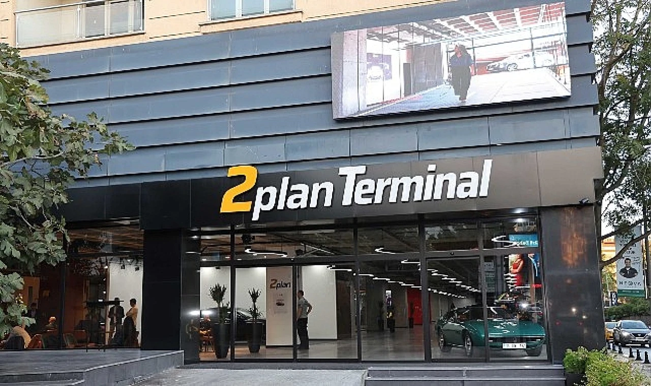 Sıfır Araç Fiyatlarındaki Artış, İkinci El Araç Pazarını Hareketlendirdi